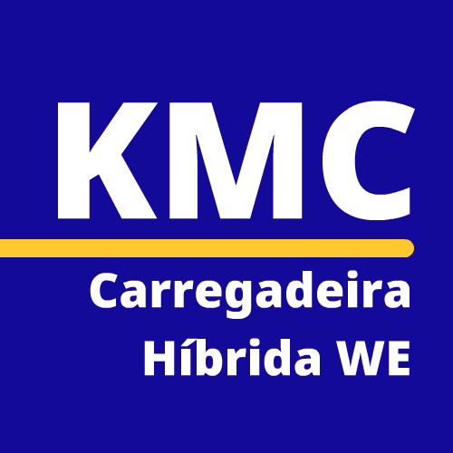 Apresentação do Produto KMC