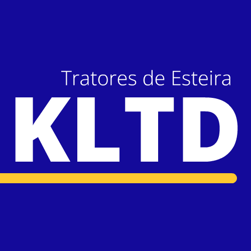 Apresentação do Produto KLTD