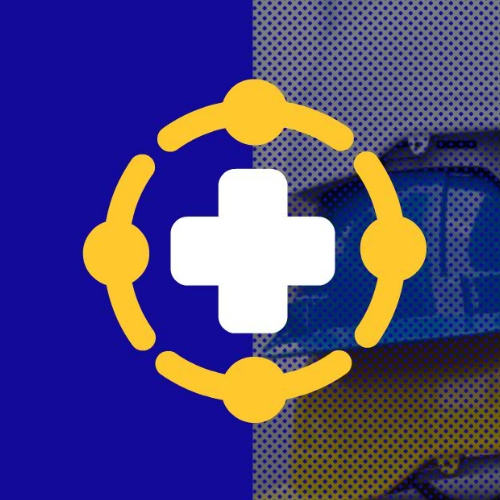 Ambientação em Meio Ambiente, Saúde e Segurança