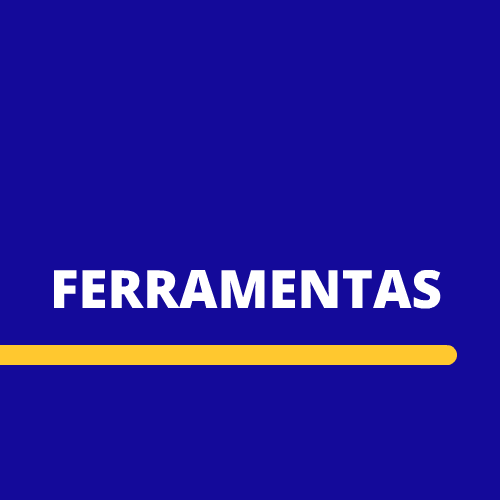 Ferramentas