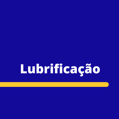 Lubrificação
