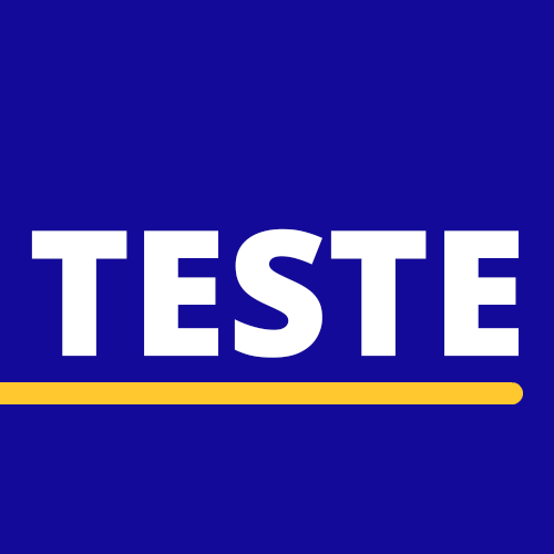 Teste LMS